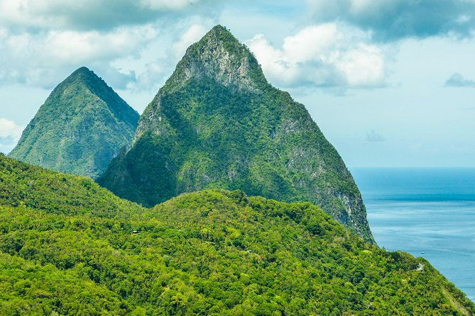 best-of-both-worlds-land-and-sea-adventure