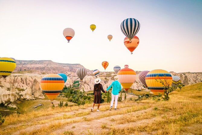 best-of-cappadocia-1-2-or-3-day-private-guided-cappadocia-tour