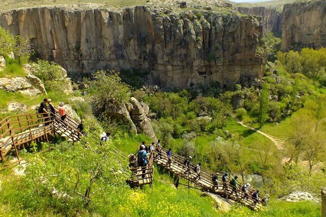 best-of-cappadocia-3-days-tour-optional-hot-air-balloon