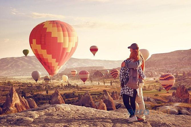 best-of-cappadocia-private-tour-2