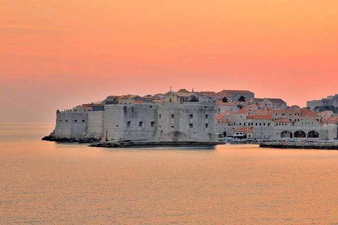 best-of-croatia-9d-private-multi-day-tour-2
