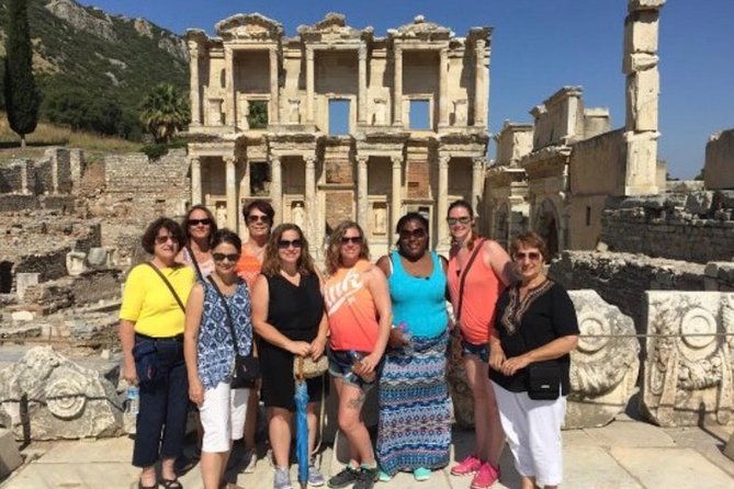 best-of-ephesus-tour-for-cruise-guests-only
