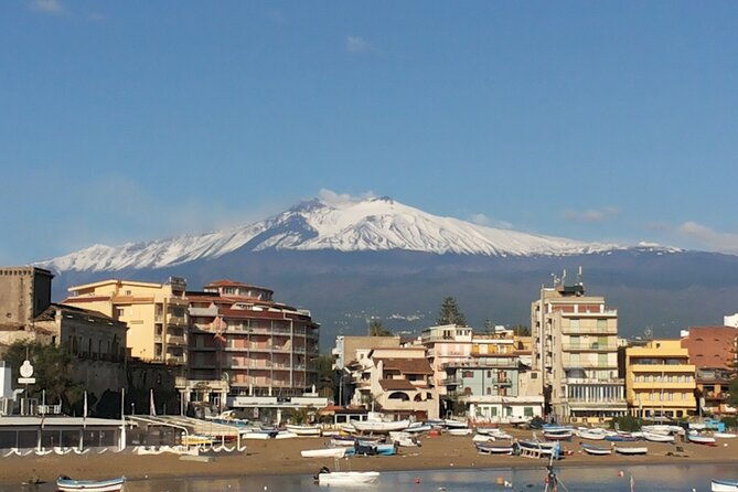 best-of-godfather-and-taormina-tour-with-street-food-tasting
