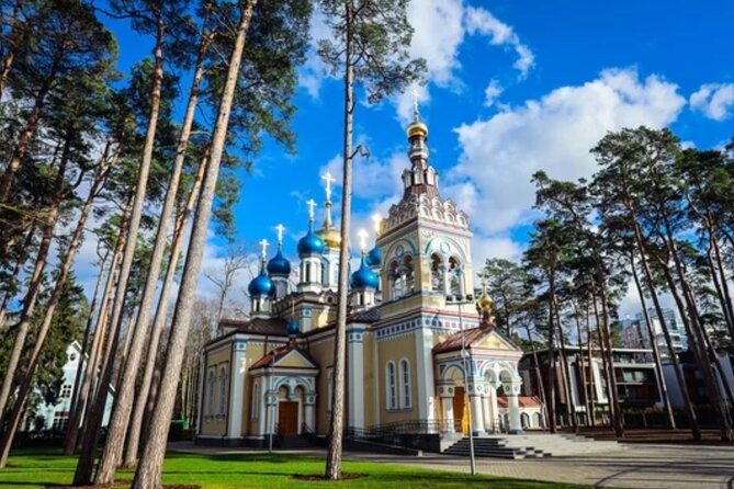 best-of-latvia-jurmala-kemeri-n-park-kuldiga-city-food-more-4