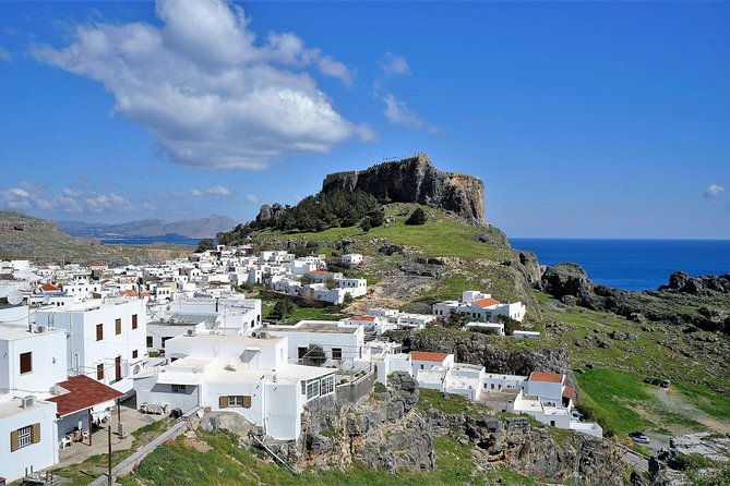 best-of-lindos-rhodes-private-tour-shore-excursion-half-day-4-people