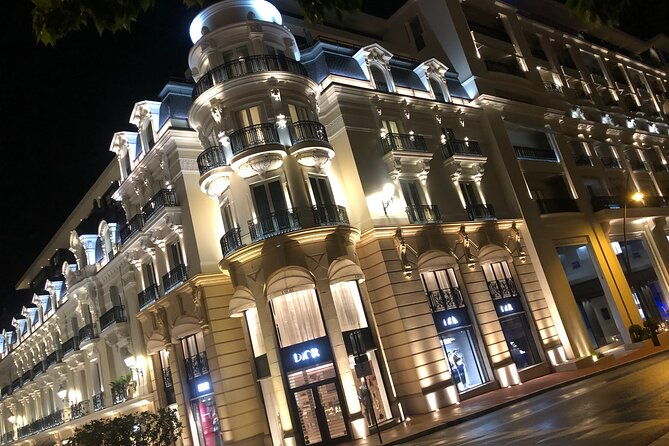 best-of-monaco-private-tour-and-outlet-shopping-experience-2
