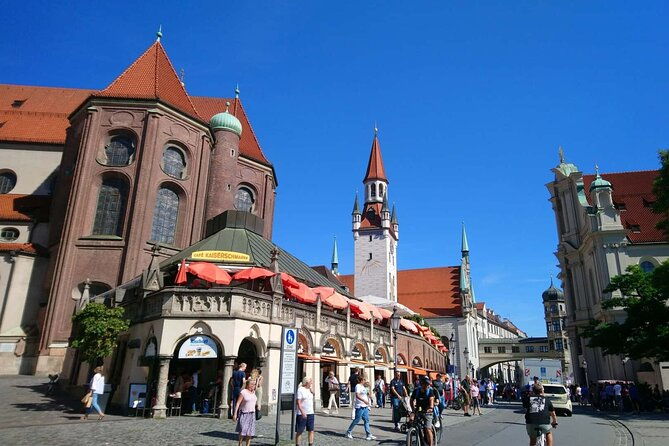 best-of-munich-electric-bike-tour-2