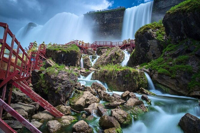 best-of-niagara-falls-usa-tour-with-boat-cave-observation-more
