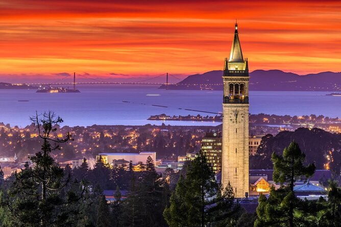 best-of-north-berkeley-food-tour-2