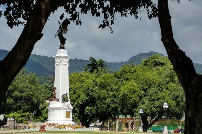 best-of-port-of-spain-tour