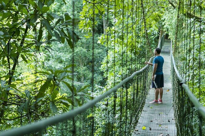 best-of-puntarenas-highlights-6-in-1-puntarenas-private-tour