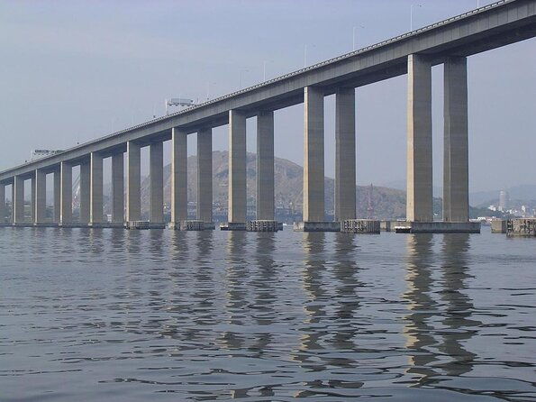 best-of-rio-private-tour-photos-experience-by-caiolocalguide