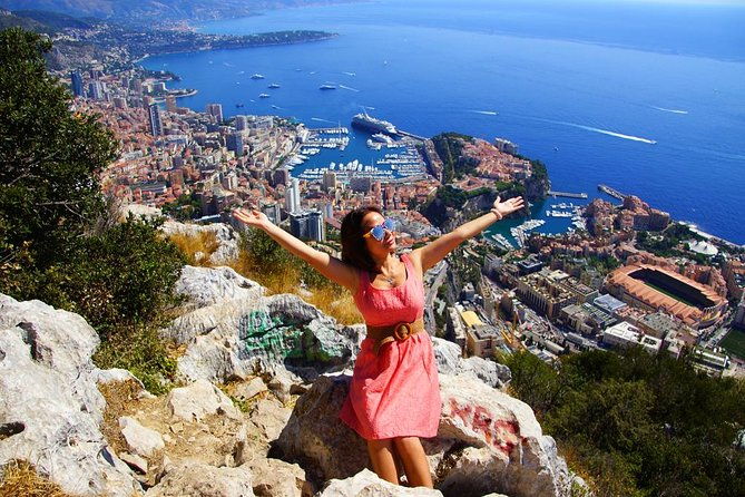 best-of-riviera-shore-excursion-from-villefranche-nice-antibes-and-cannes