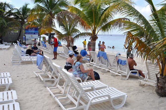 best-of-roatan-and-beach-excursion