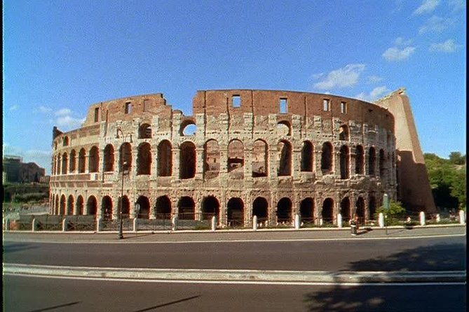 best-of-rome-vatican-private-tour-from-civitavecchia-port