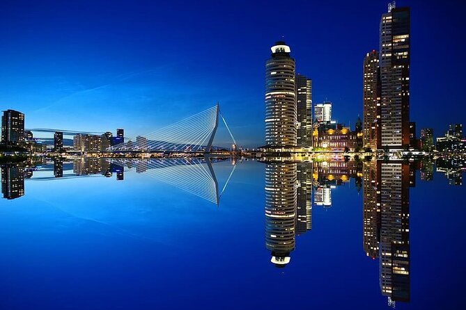best-of-rotterdam-small-group-walking-tour