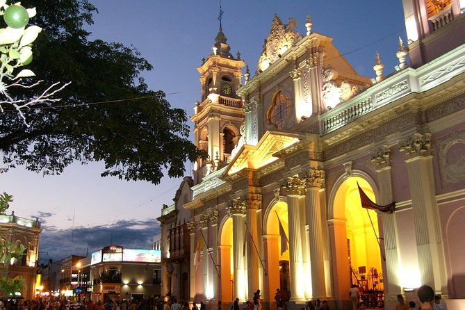 best-of-salta-guided-city-tour