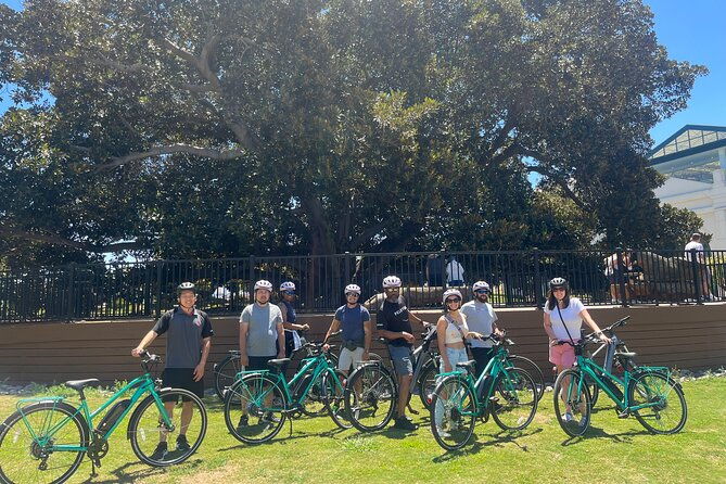 best-of-san-diego-ebike-tour-english-or-spanish-2