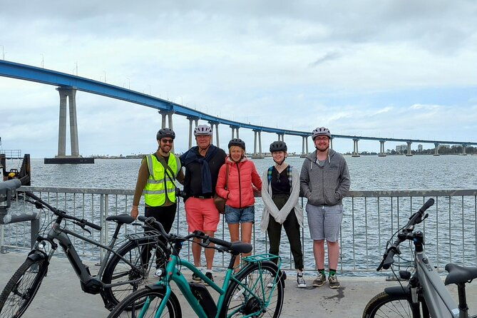 best-of-san-diego-ebike-tour-english-or-spanish