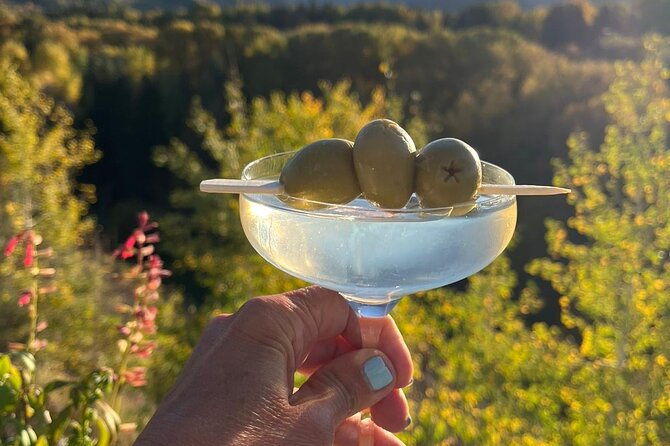 best-of-santa-barbara-food-and-drinks-tour