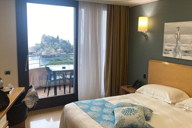 best-of-sicily-and-sorrento-small-group-deluxe