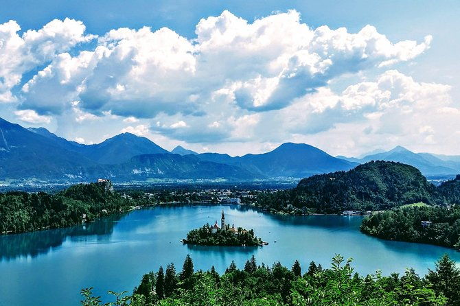 best-of-slovenia-bled-postojna-ljubljana-day-tour-from-zagreb
