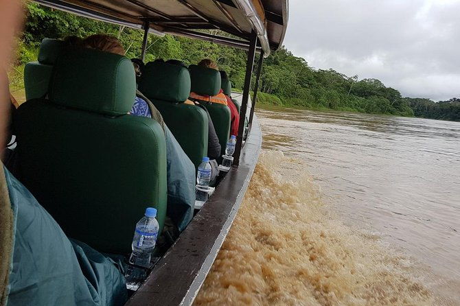 best-of-tambopata-2-nights-by-junglepro