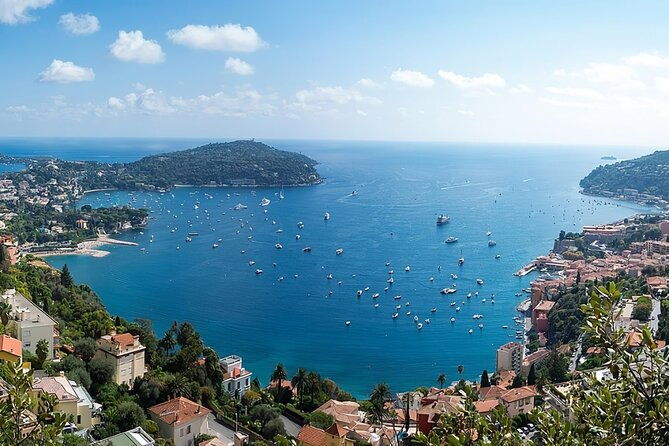 best-of-the-french-riviera-private-guide-tailor-made-tour