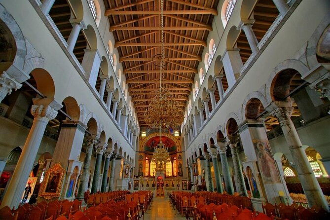 best-of-thessaloniki-private-guided-tour-3