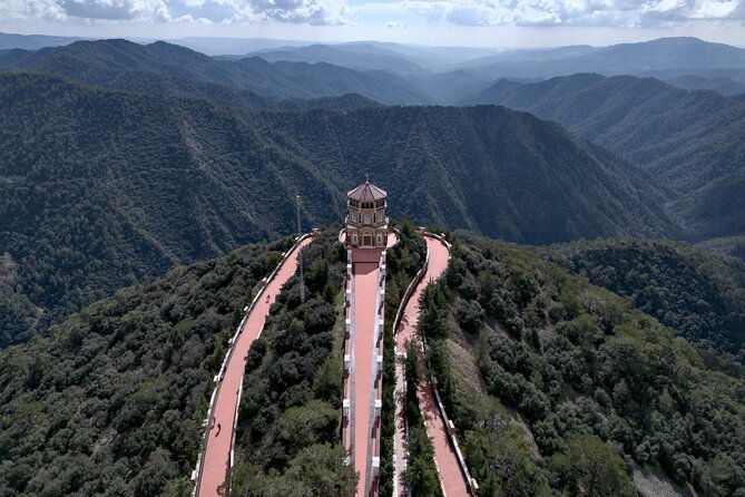 best-of-troodos-mountains-villages-tour-from-limassol