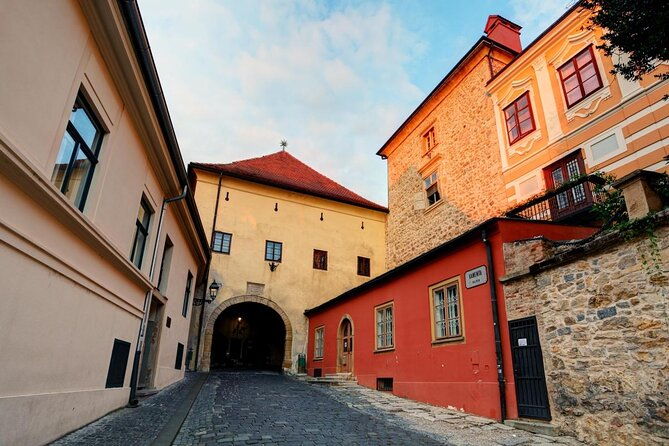 best-of-zagreb-walking-tour