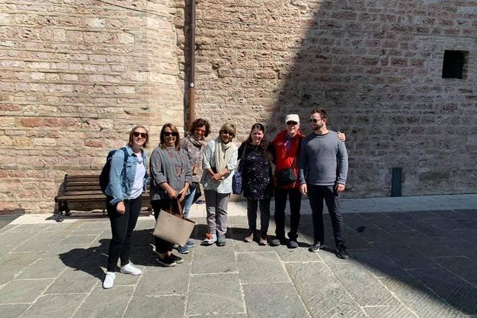 best-orvieto-private-tour-with-duomo-and-underground-2