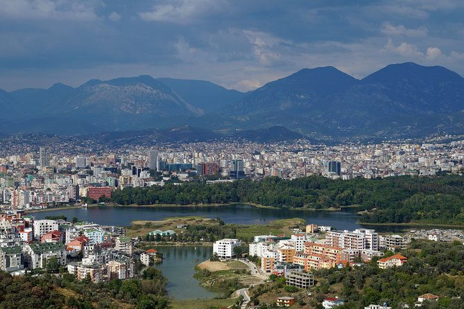 best-places-to-visit-in-albania-tour-in-5-days-3