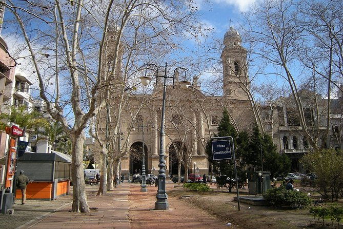 best-private-montevideo-shore-excursion-city-tour-optional-winetasting-tour