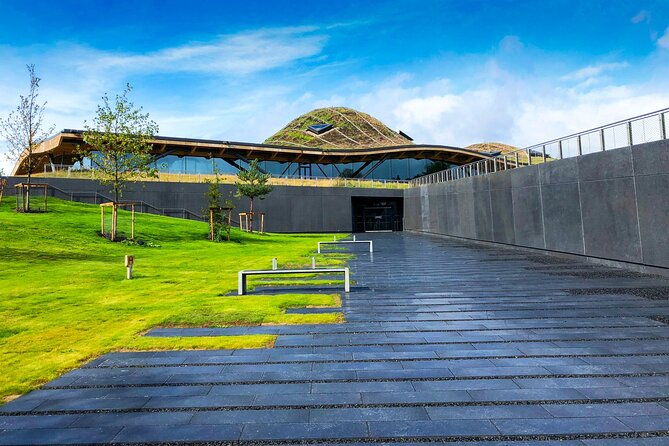 best-scottish-whisky-distilleries-private-tasting-trip-plus-optional-castle-tour