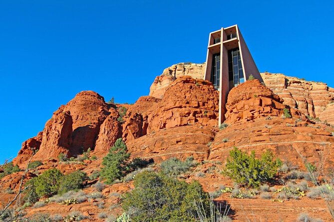 best-sightseeing-tour-in-sedona-vortex-and-the-city-vip-2