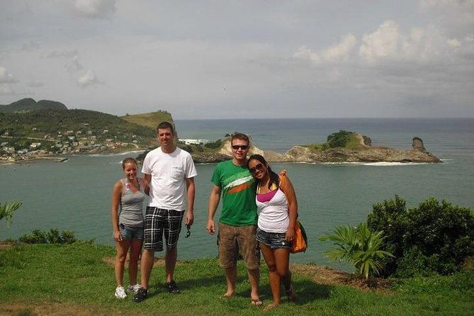 best-soufiere-round-the-island-tour