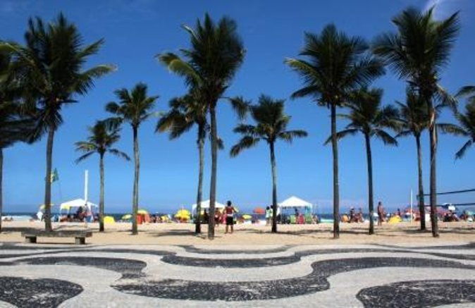best-tailored-private-vip-tour-of-rio-de-janeiro