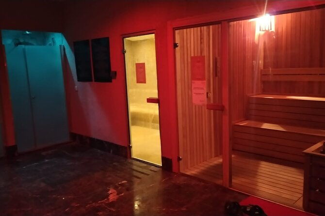 best-turkish-bath-session-in-antalya-belek-2