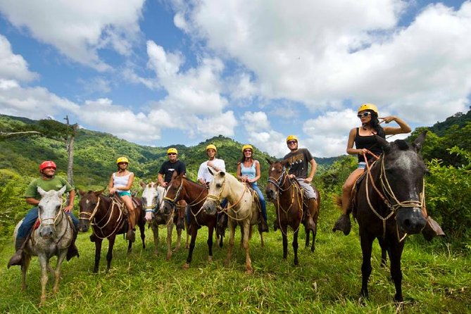 best-waterfall-rappelling-ziplinetractor-jungle-tour-and-rainforest-horseback