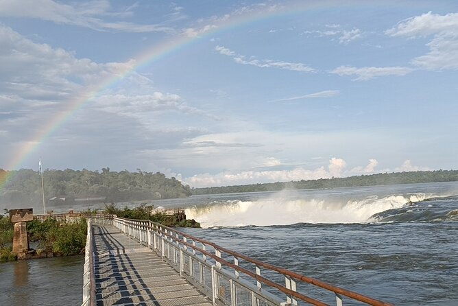 beyond-iguassu-falls-visit-iguassu-falls-with-the-best-company