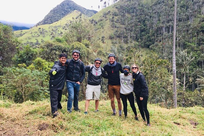 beyond-la-carbonera-bike-journey
