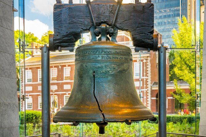 beyond-the-liberty-bell-history-walking-tour