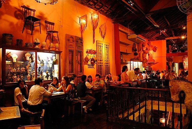 beyond-the-plate-with-culture-sundays-an-all-included-food-tour