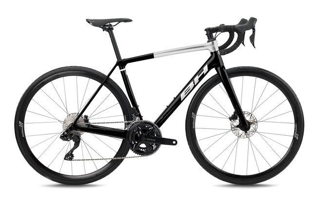 bh-sl1-2-9-road-bike-rental-in-tenerife