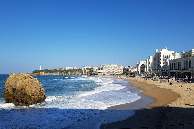 biarritz-and-the-french-basque-coast-tour-from-san-sebastian