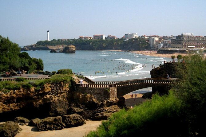 biarritz-gourmet-food-tour-taste-10-basque-specialties