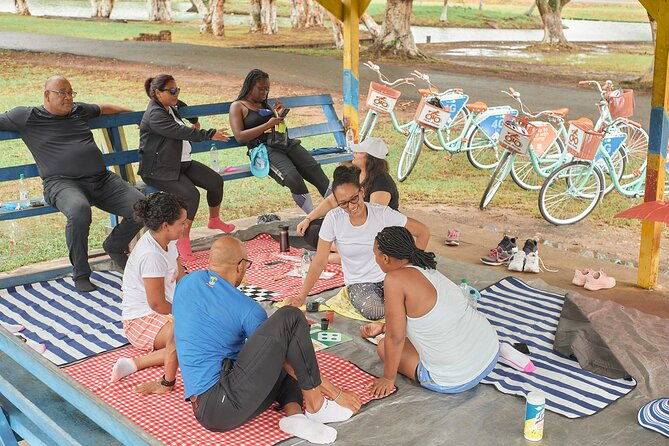 bicycle-guided-tour-in-guyana