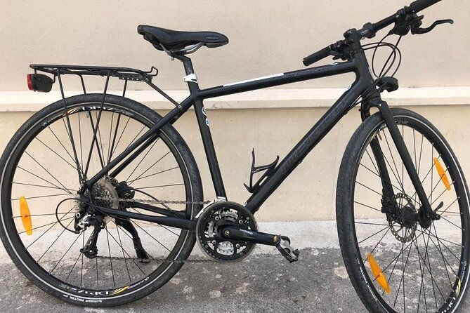 bicycle-rental-in-lecce