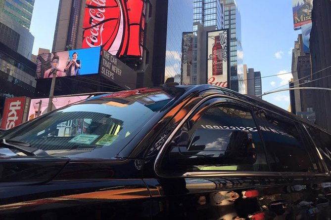 big-apple-transport-premier-transportation-services-in-nyc
